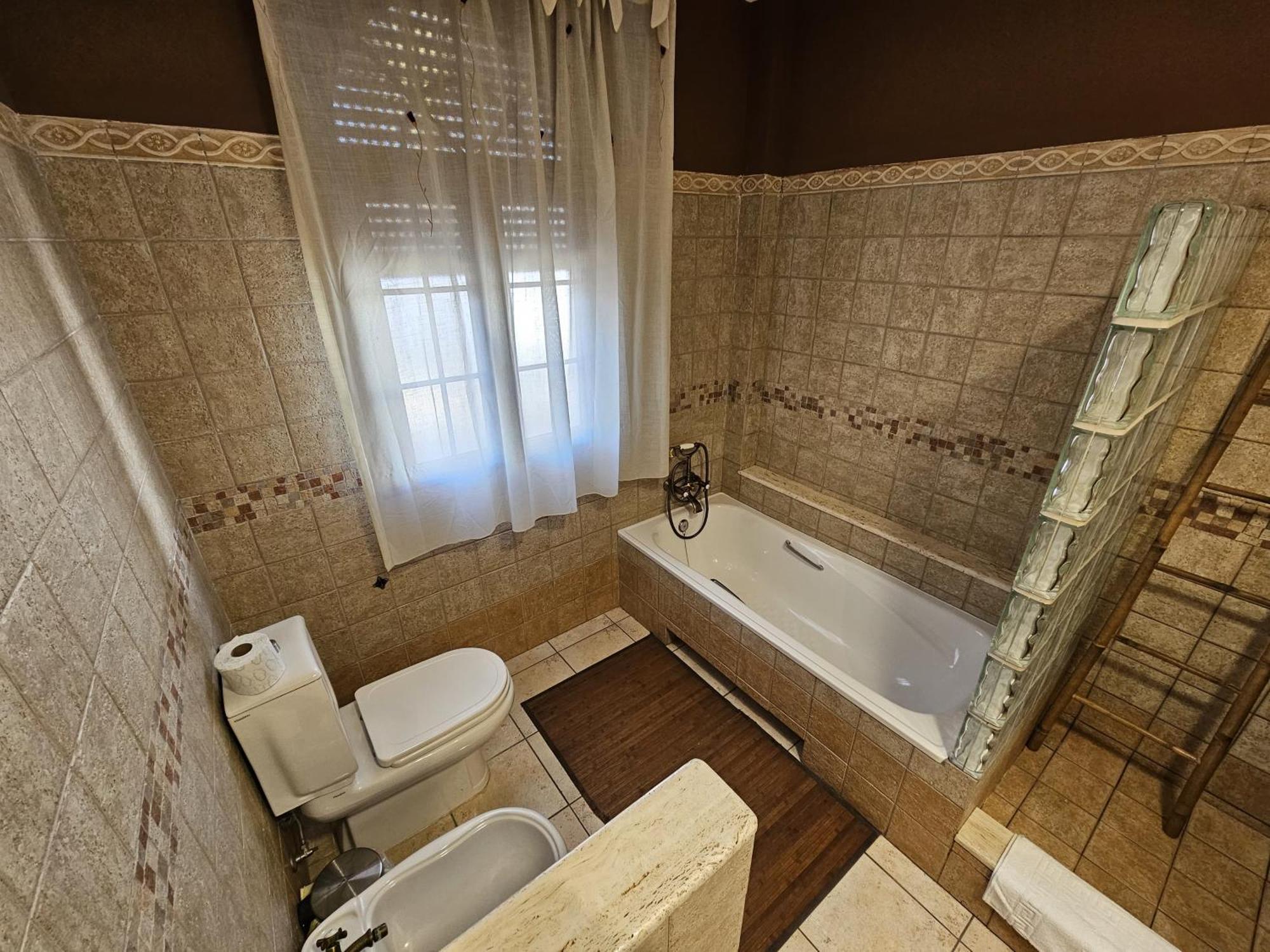 Casa Rural Can Petete Padul Extérieur photo